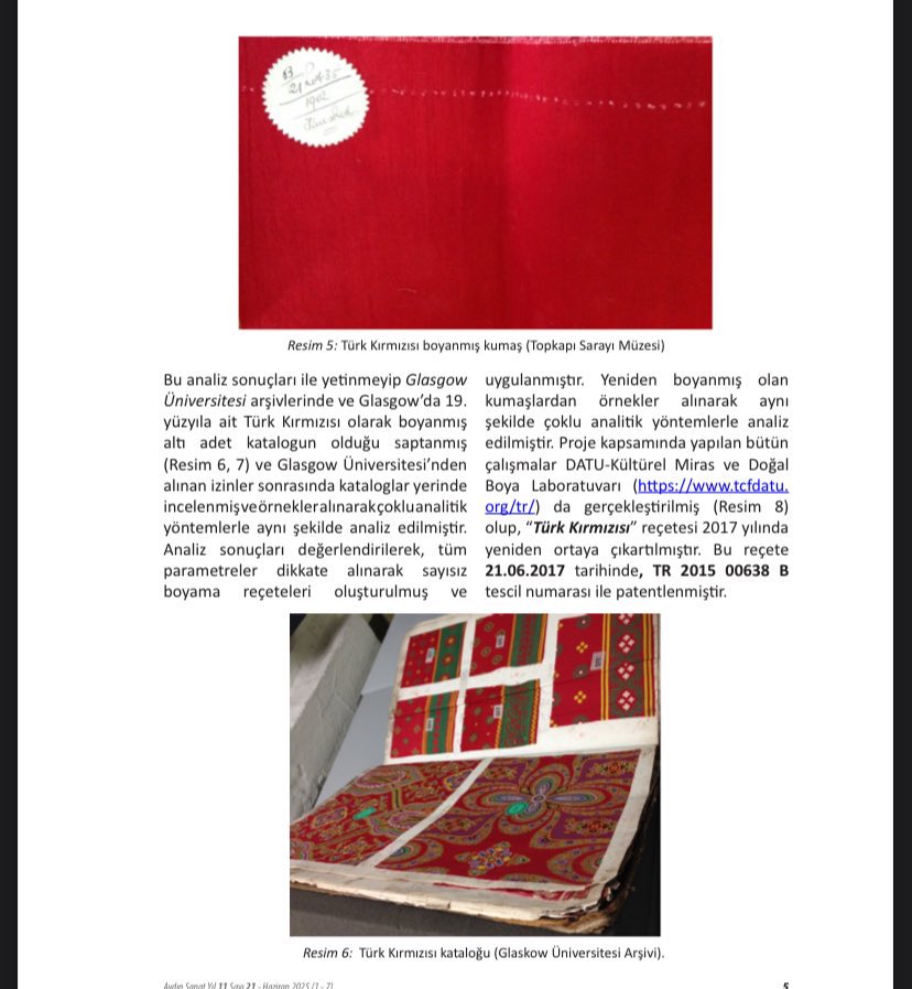 çıt çıt çedene tweet media