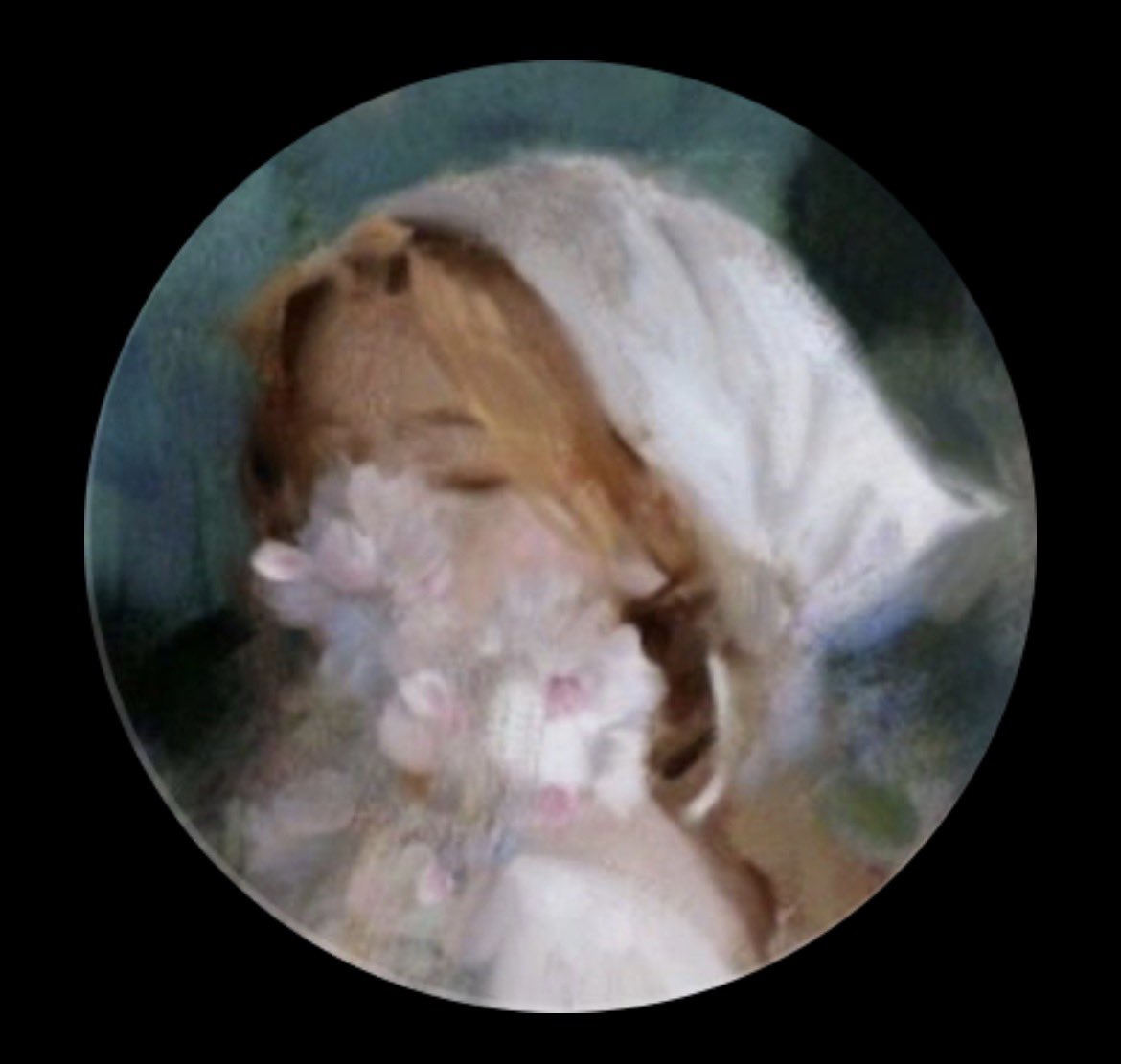 l x 🚂💌 tweet media