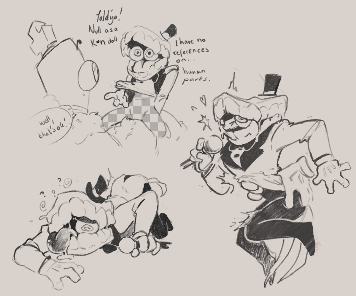 🌟 froget me not 🌟 tweet media