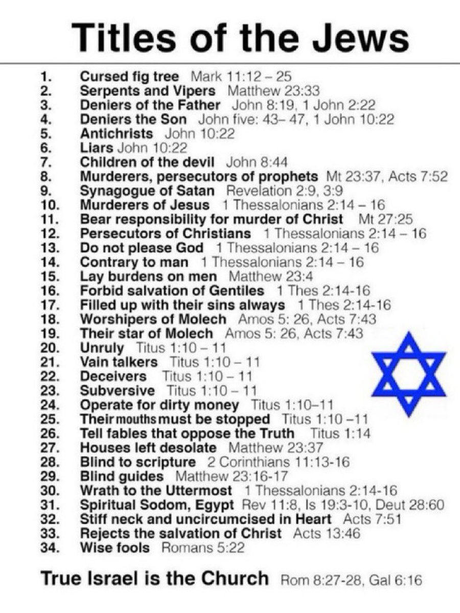 Arturo Zero tweet media