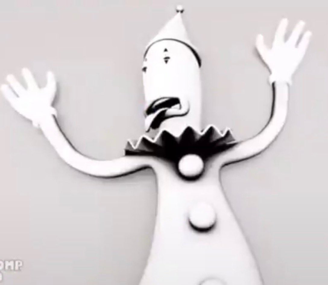 ♟️Pawnchess♟️ tweet media