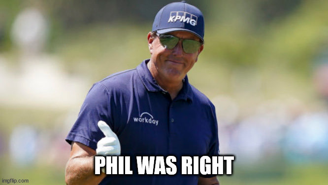 No One Is In Space Tis A Lie Nasa Is Lying Again🌎 tweet media