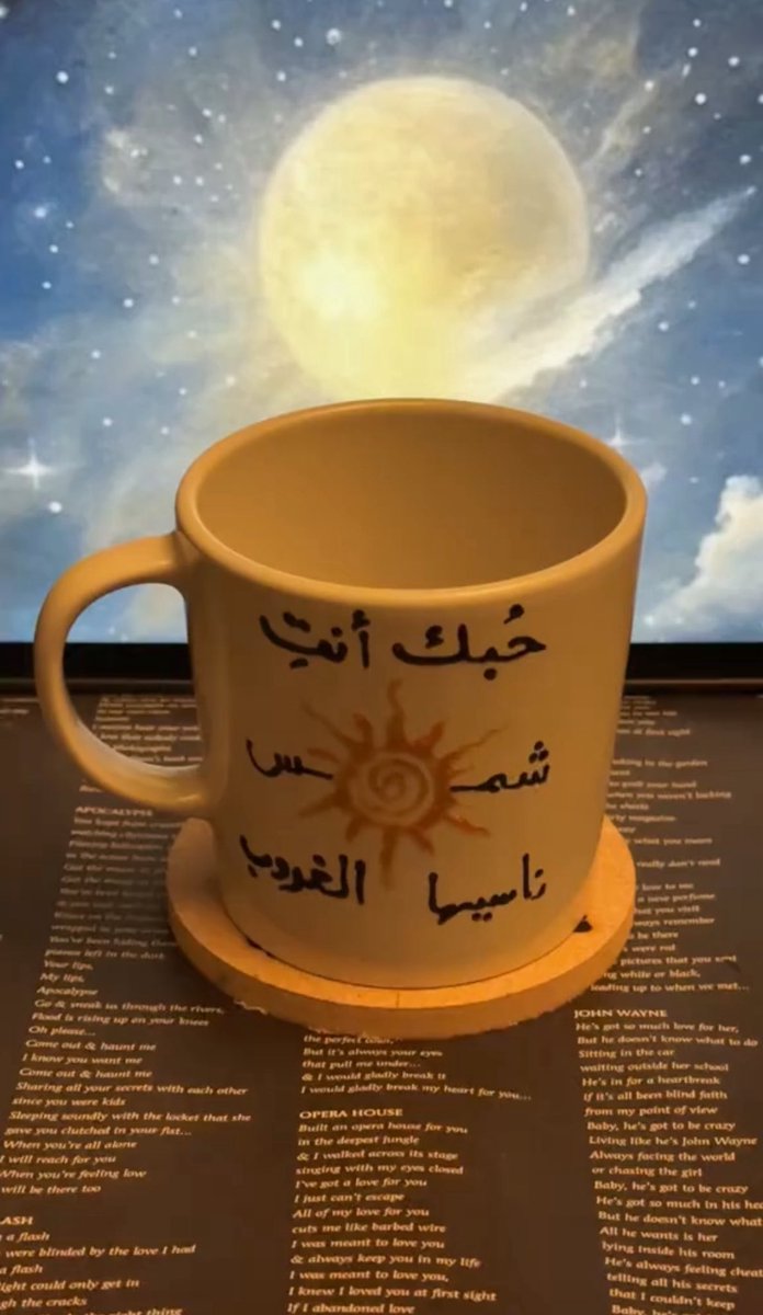 Manchester by the Sea tweet media