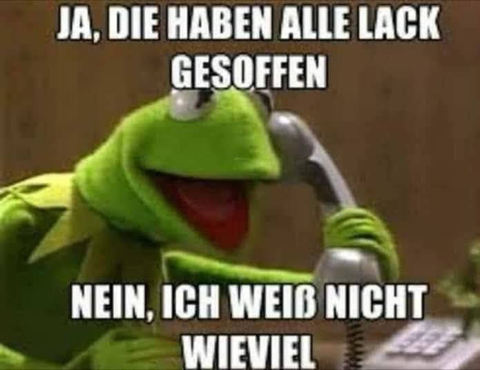 Frank Güssmann tweet media