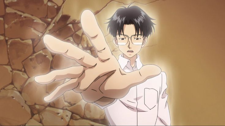 𝕸𝖔𝖔𝖓 🍰 tweet media