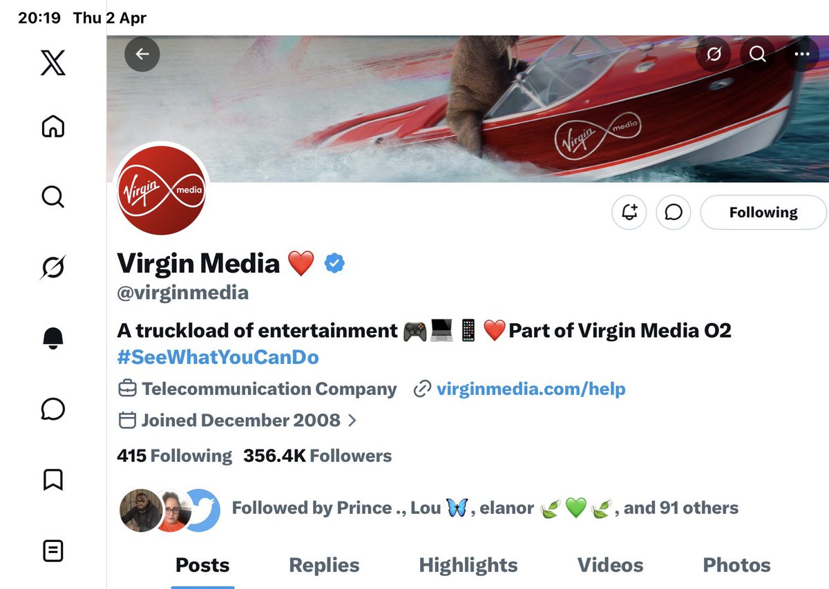 Dave hunter *⭐️⭐️⭐️⭐️⭐️⭐️ tweet media