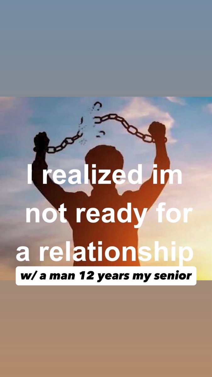 Tracy chapman’s no.1 fan tweet media