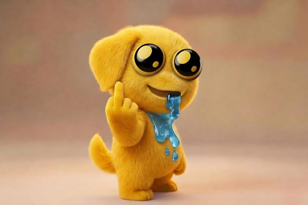 SHin🀄 tweet media