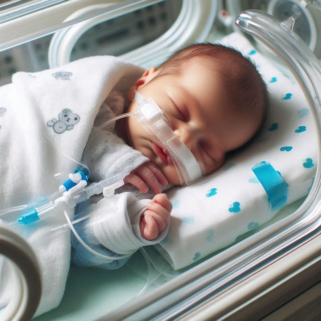 まーくん@株主優待 @maakun1988 tweet media