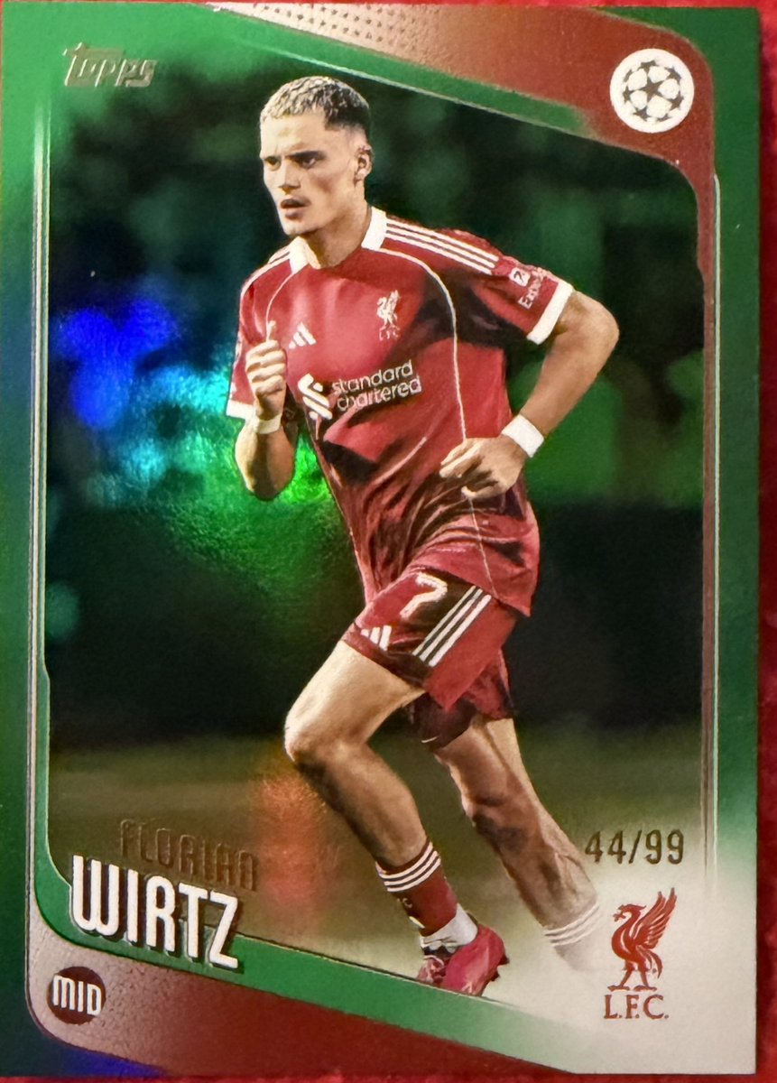 StreamZone__ tweet media