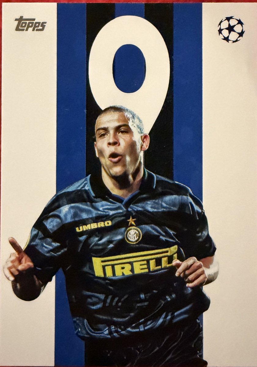 StreamZone__ tweet media