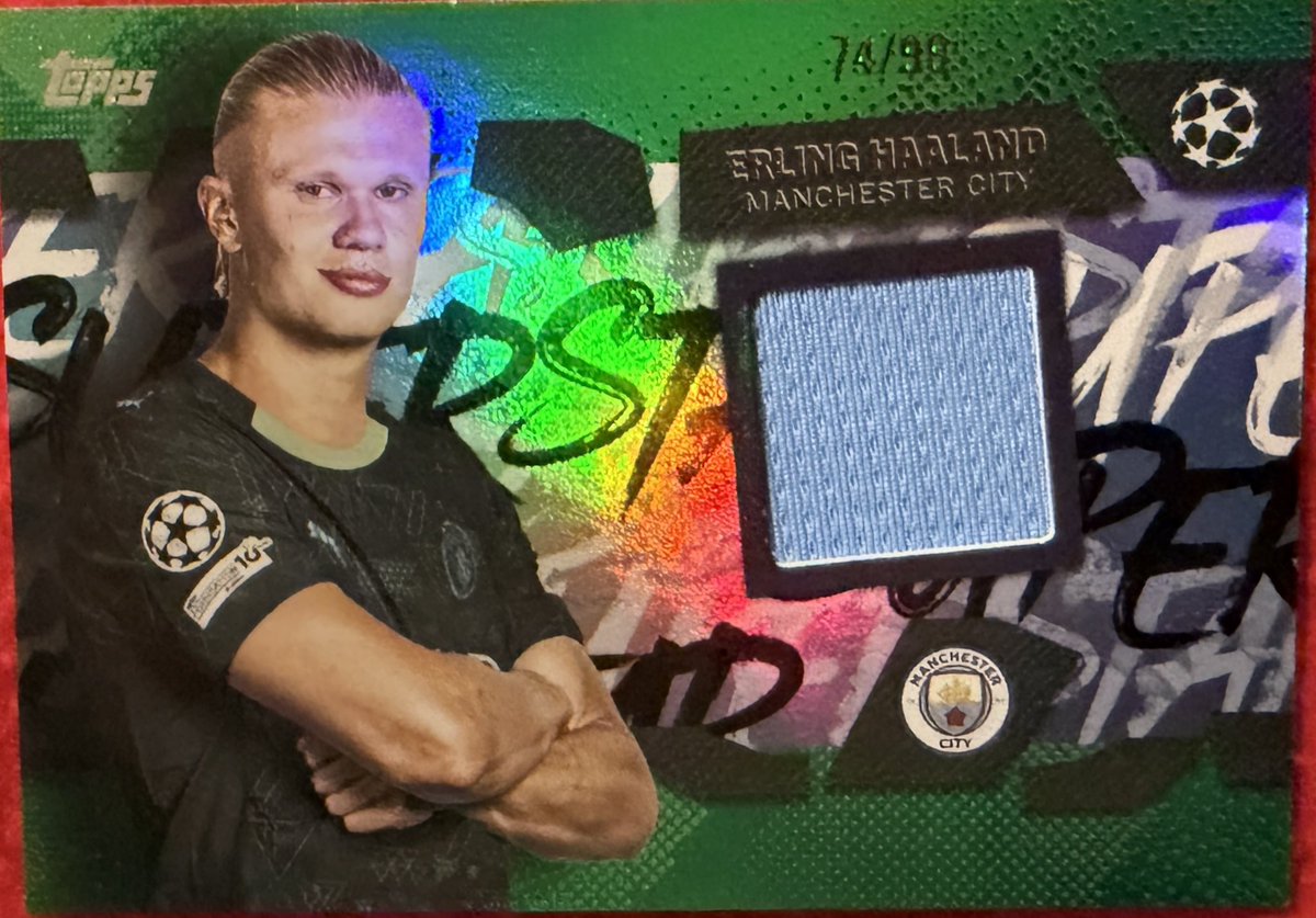 StreamZone__ tweet media