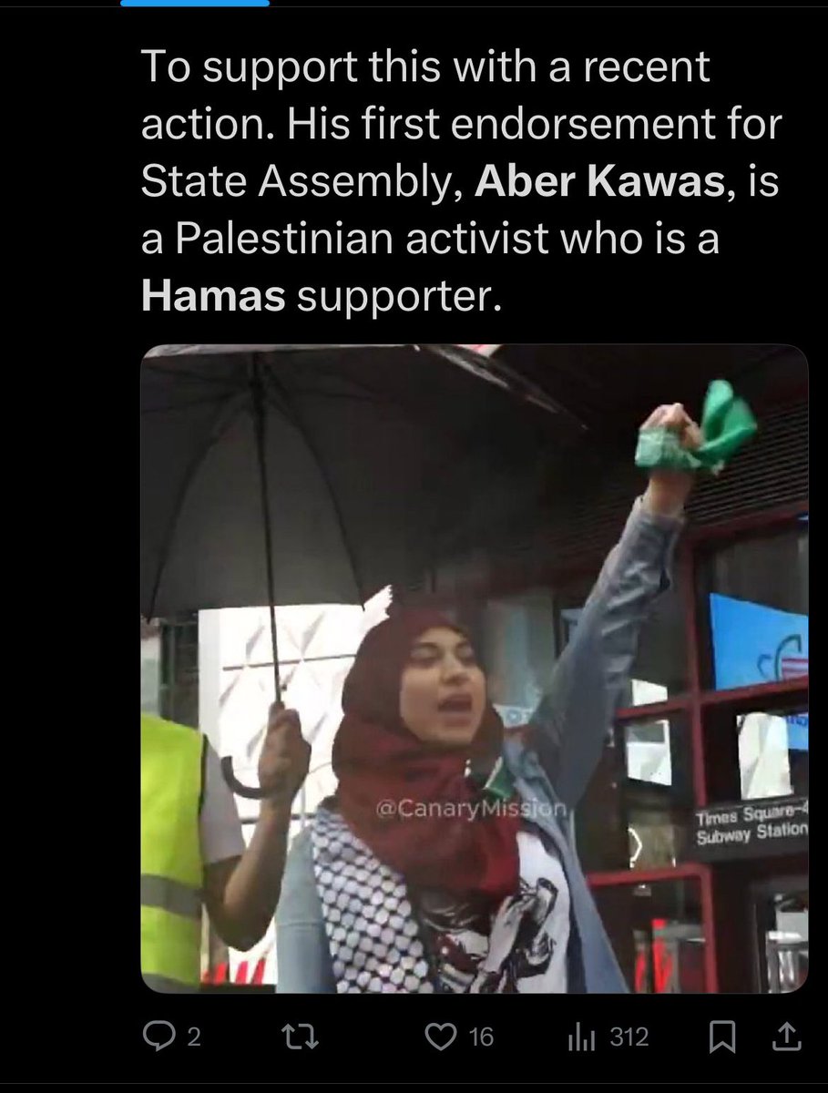 5th Gen AZ Family tweet media