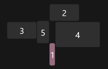 cakejumper 🍰🦊 tweet media