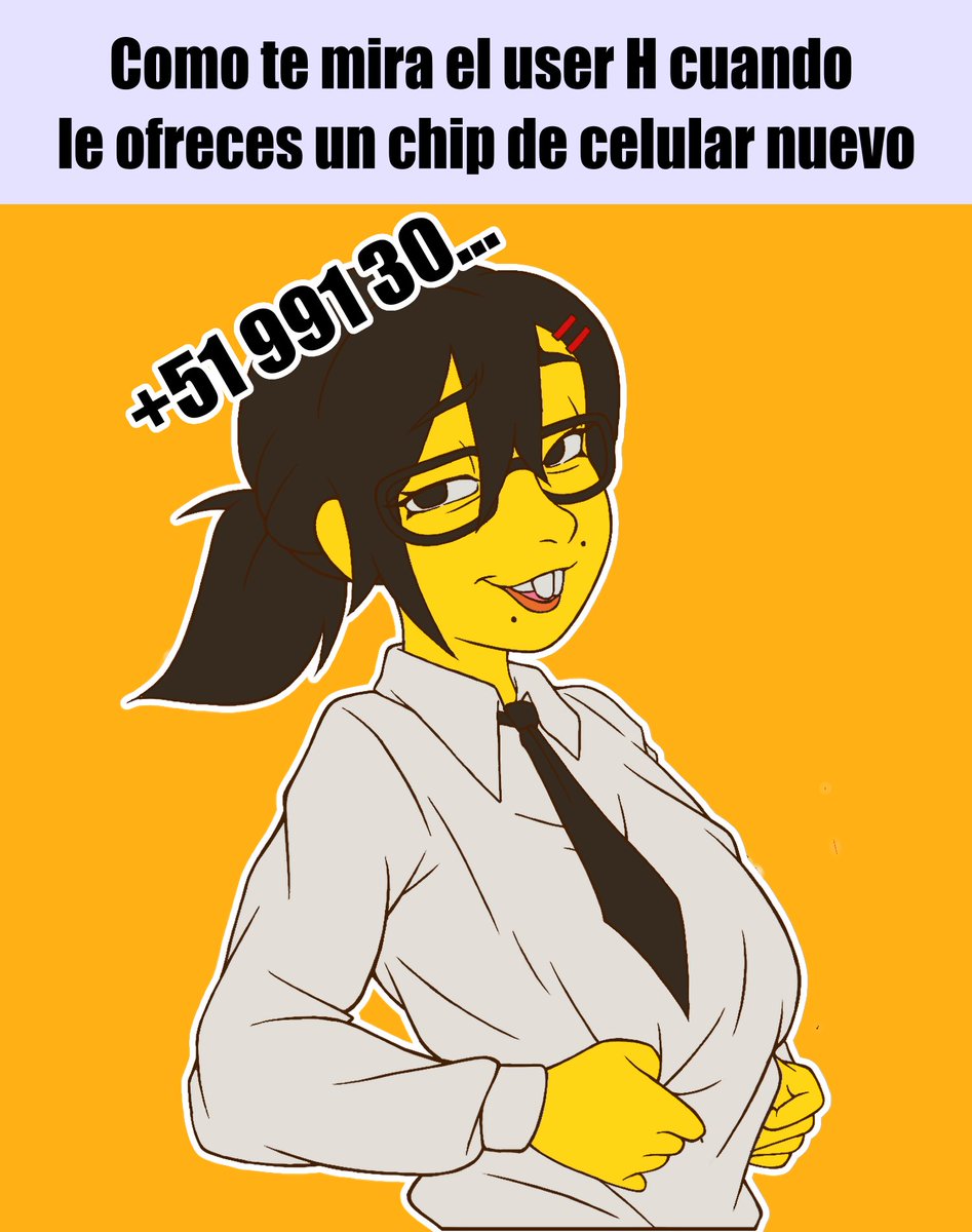 1rk4n32_D4n tweet media