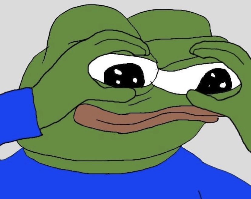 CryptoBimbo22 tweet media