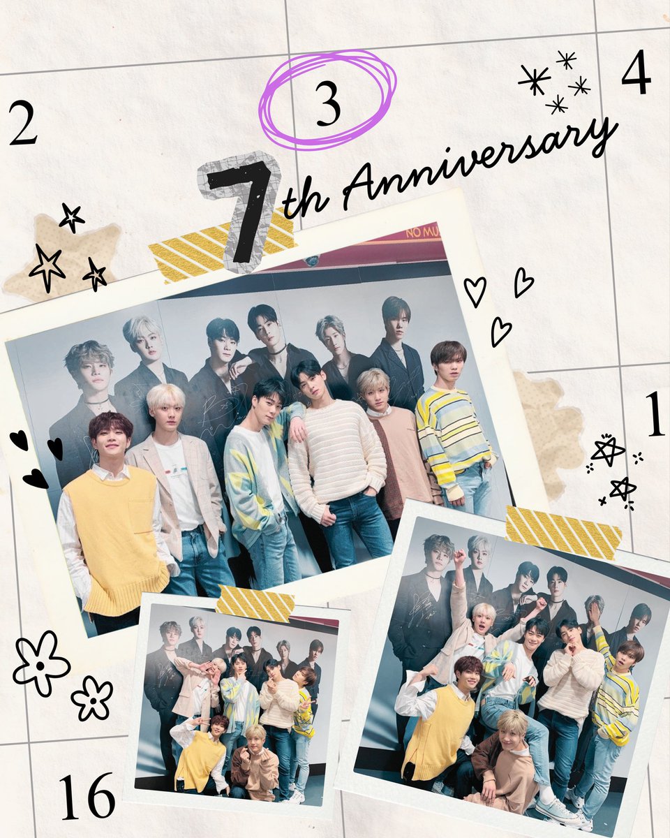 ＊ako＊🥟👓 tweet media