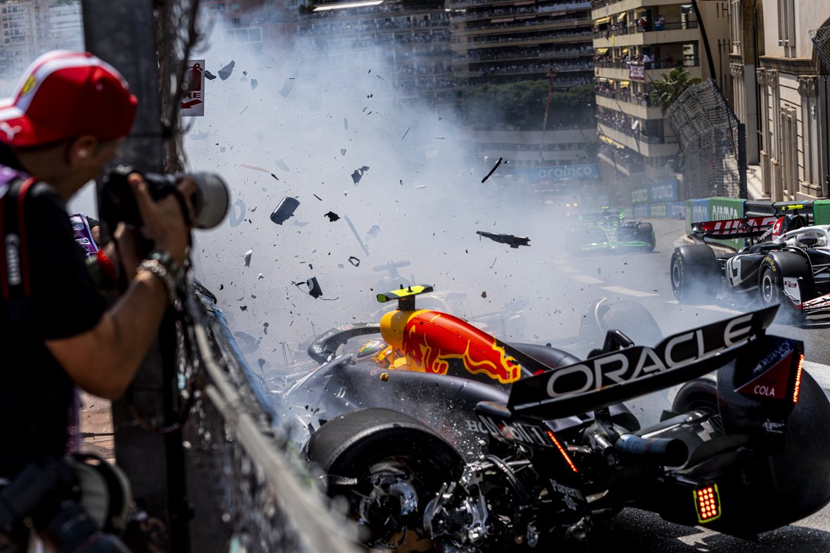 Demetriou Neto tweet media