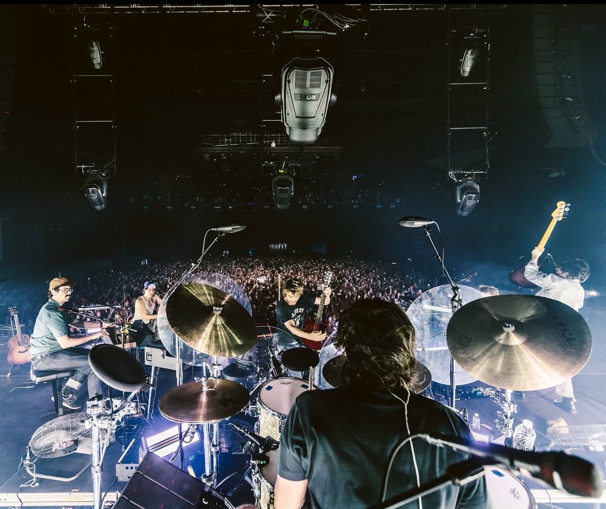 Post Anicrave ⚔️ tweet media