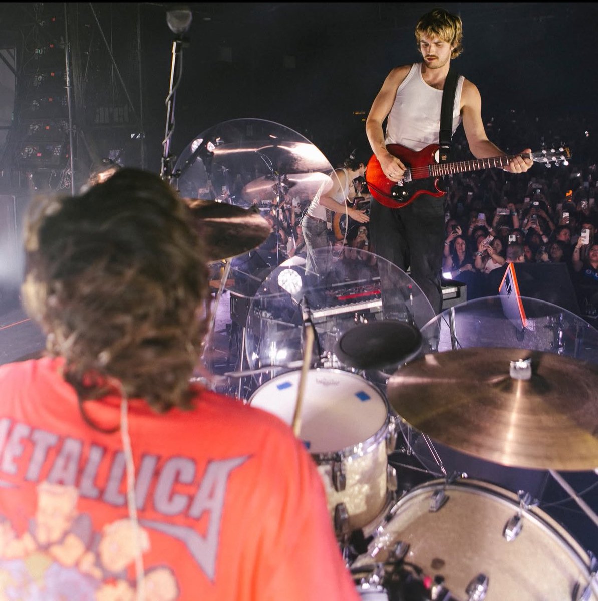 Post Anicrave ⚔️ tweet media