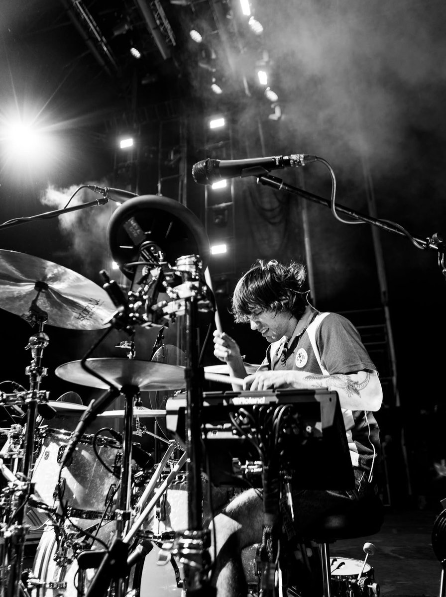 Post Anicrave ⚔️ tweet media