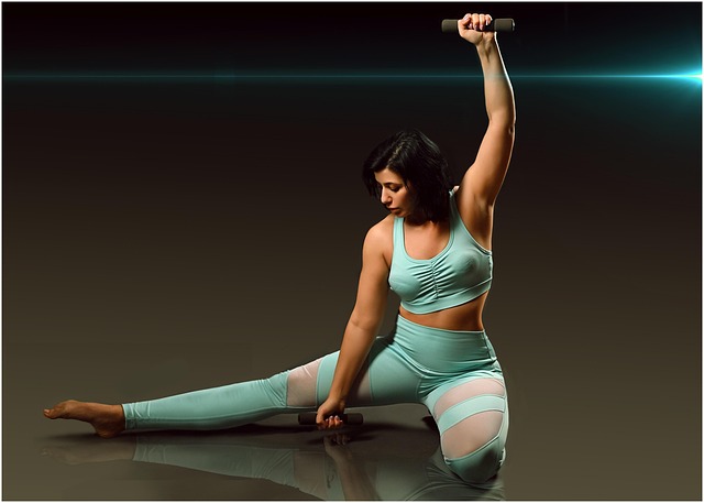 とも@株初心者🔰 @tomolivly91 tweet media