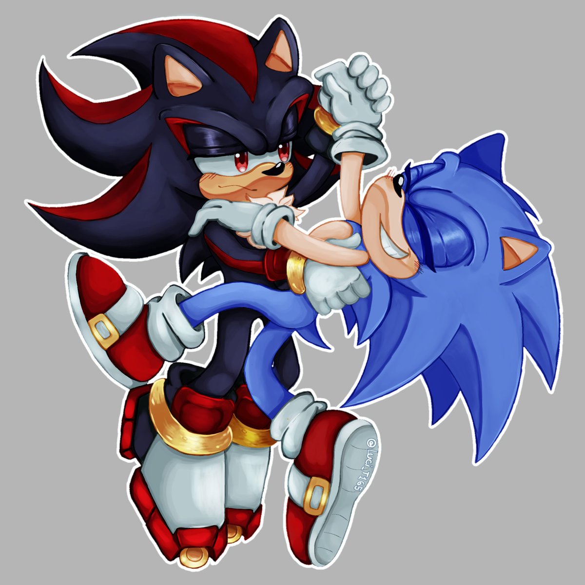 (*≧∀≦*)ノ tweet media