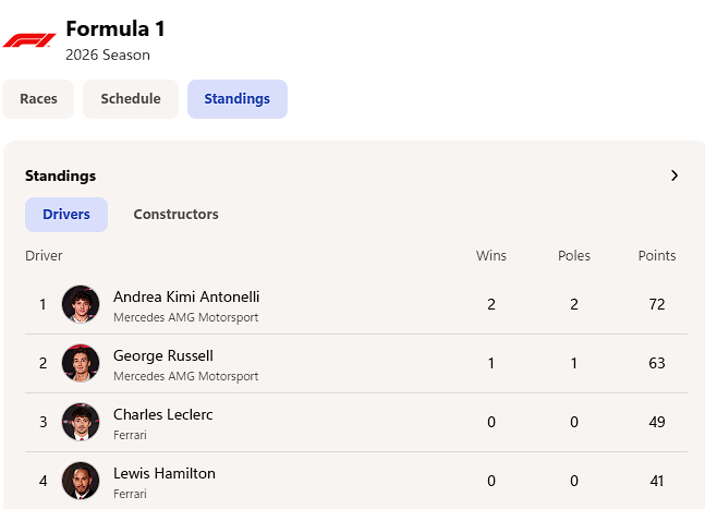 Stanley Labanowski tweet media