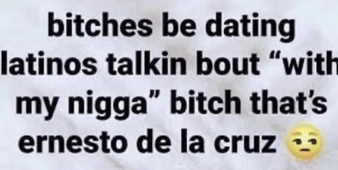 operating.eth tweet media