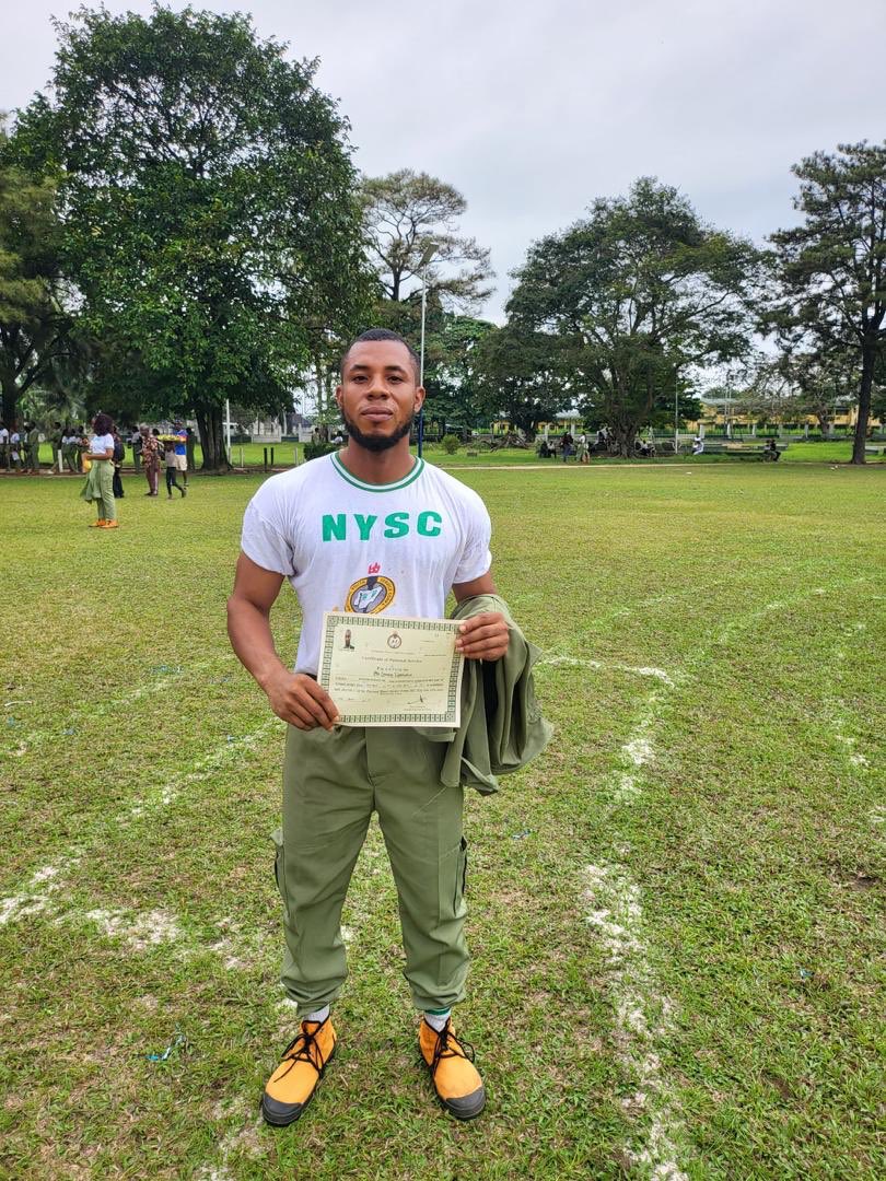 ( MAN OF THE MATCH ) tweet media