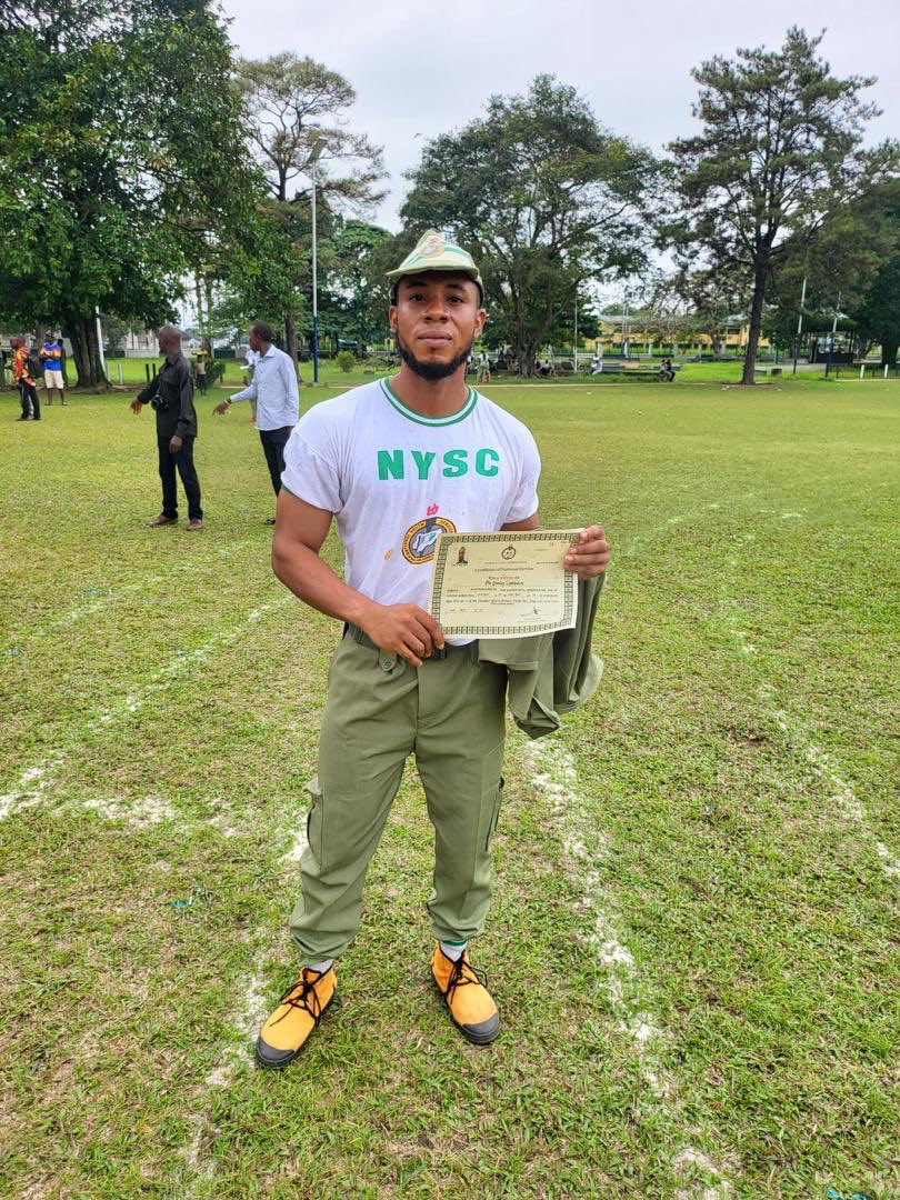 ( MAN OF THE MATCH ) tweet media