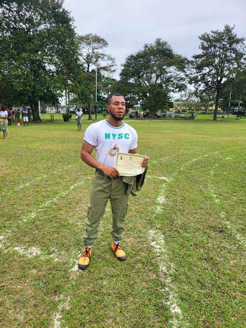 ( MAN OF THE MATCH ) tweet media