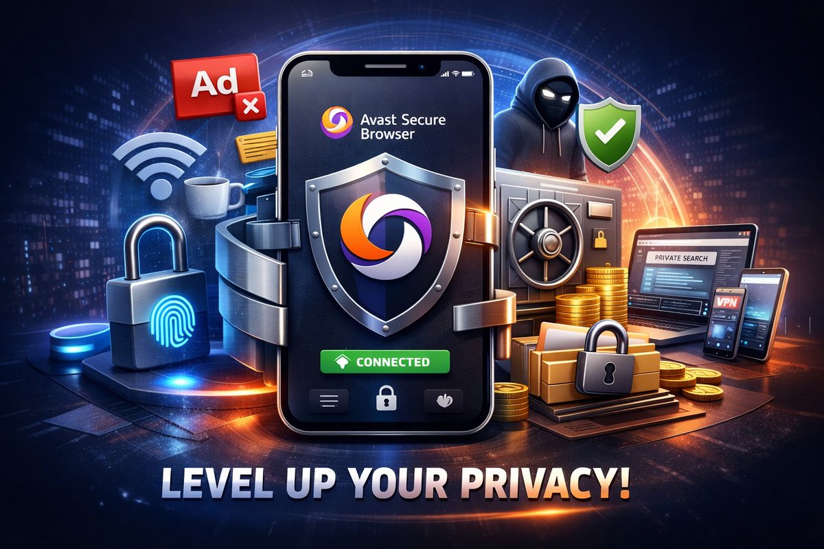 Kavian $KAV tweet media