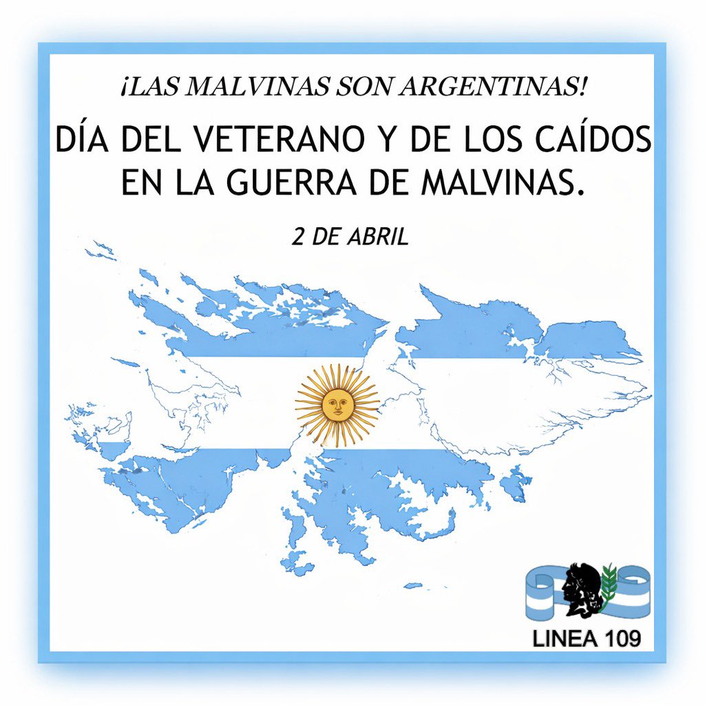 linea109 tweet media