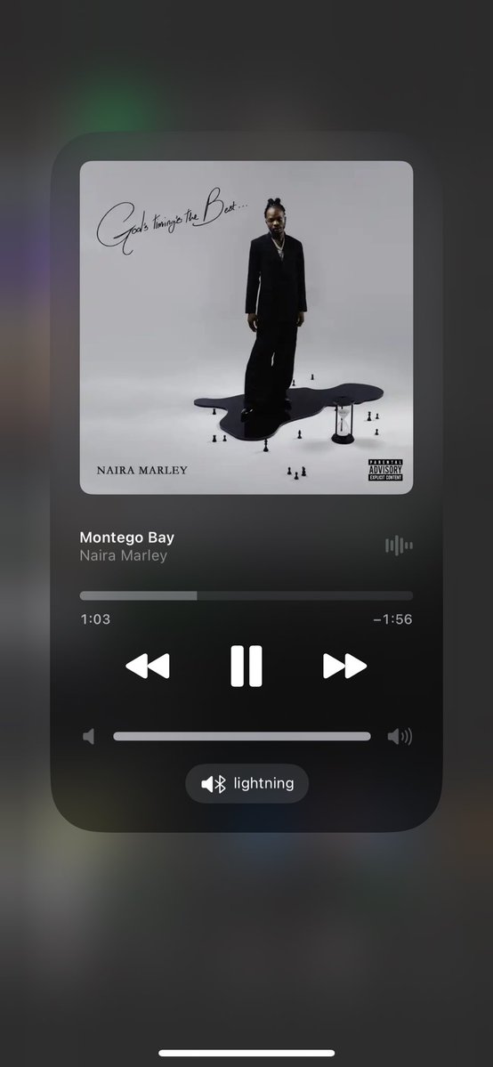 Abdulkudus Zino 😈 ☮️ tweet media