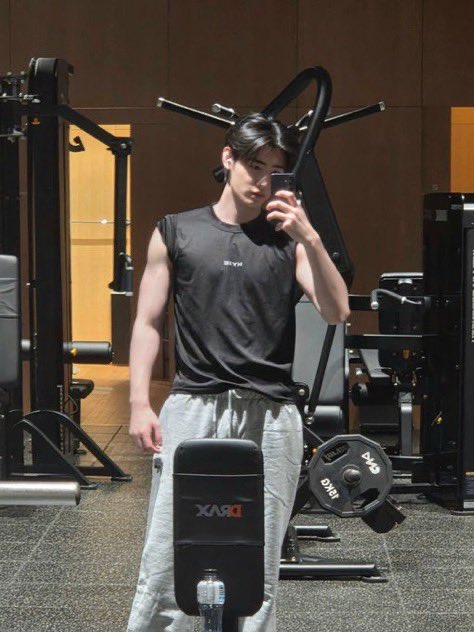 nisan ENHYPEN IS SEVEN tweet media