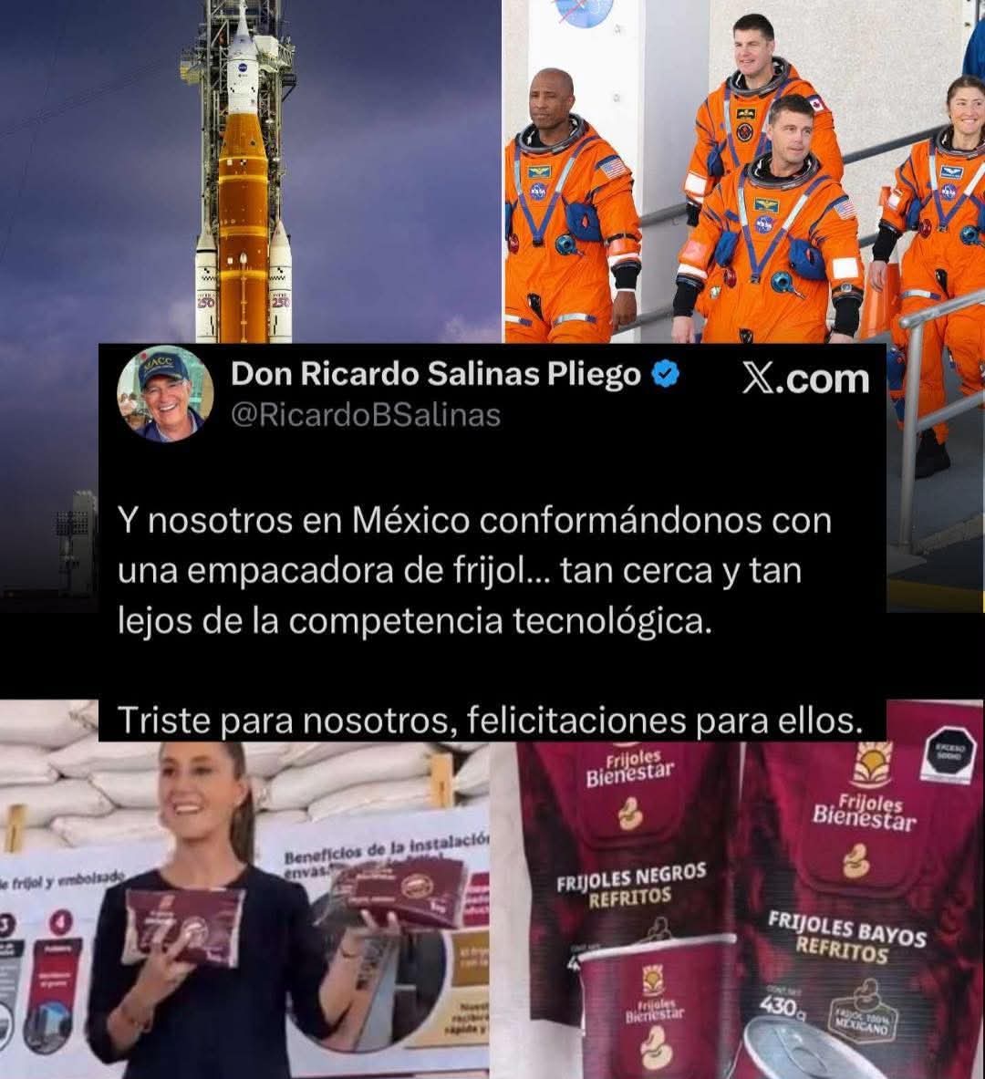 José Luis Berumen tweet media