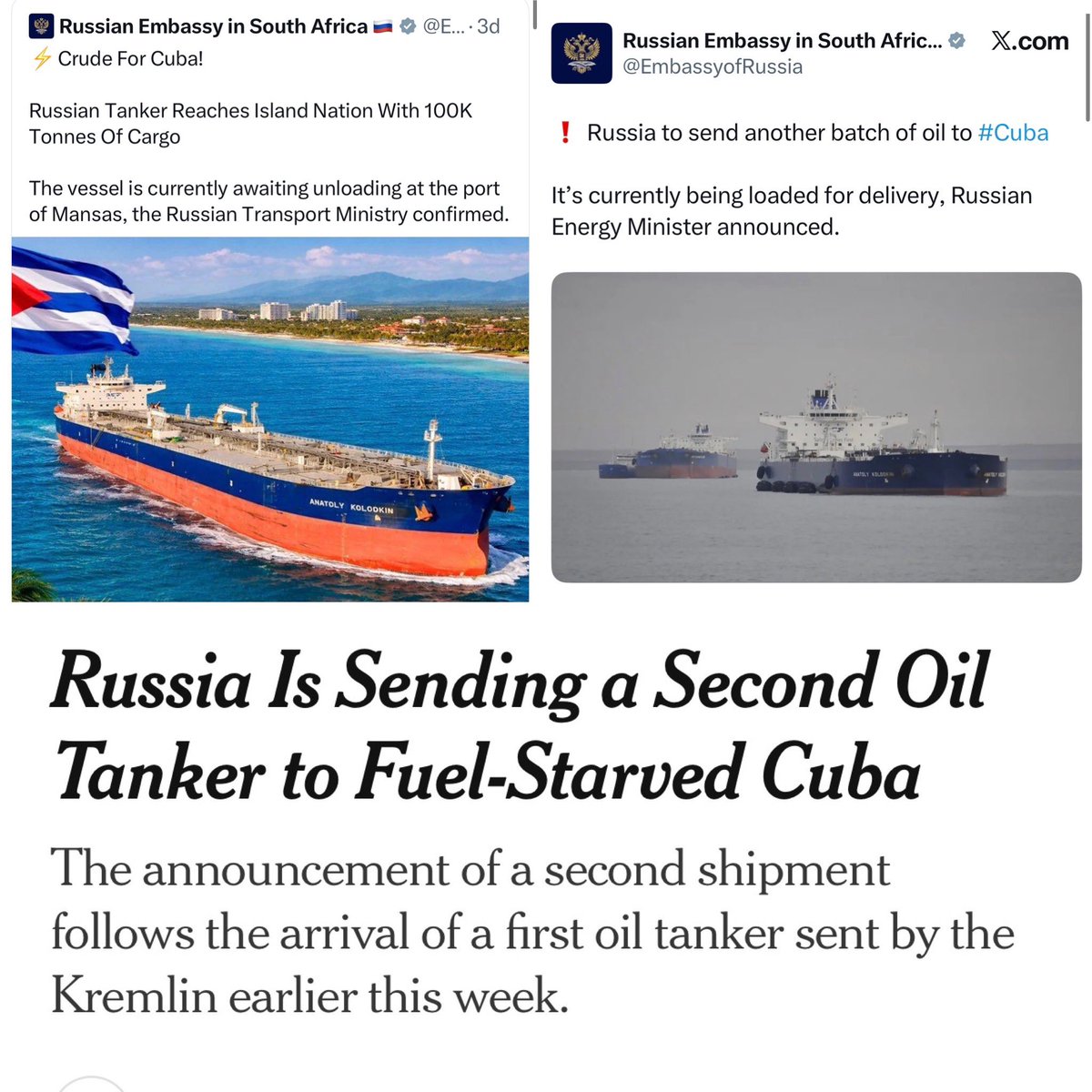 The Tennessee Holler tweet media