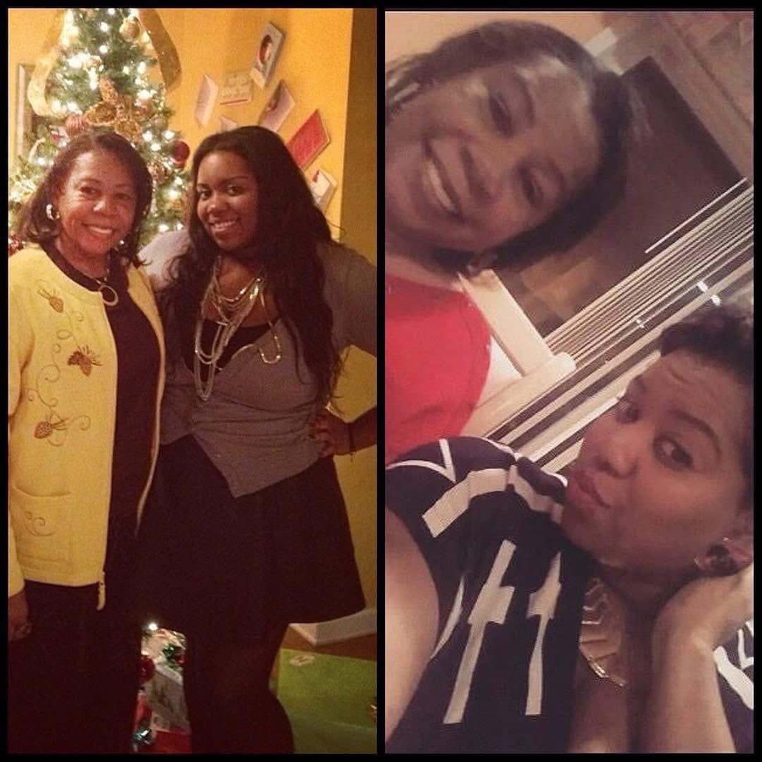 U๐f๐i๐n๐l๐ฆ ๐ตl๐c๐ ๐ปo๐กt๐e ๐ค tweet media