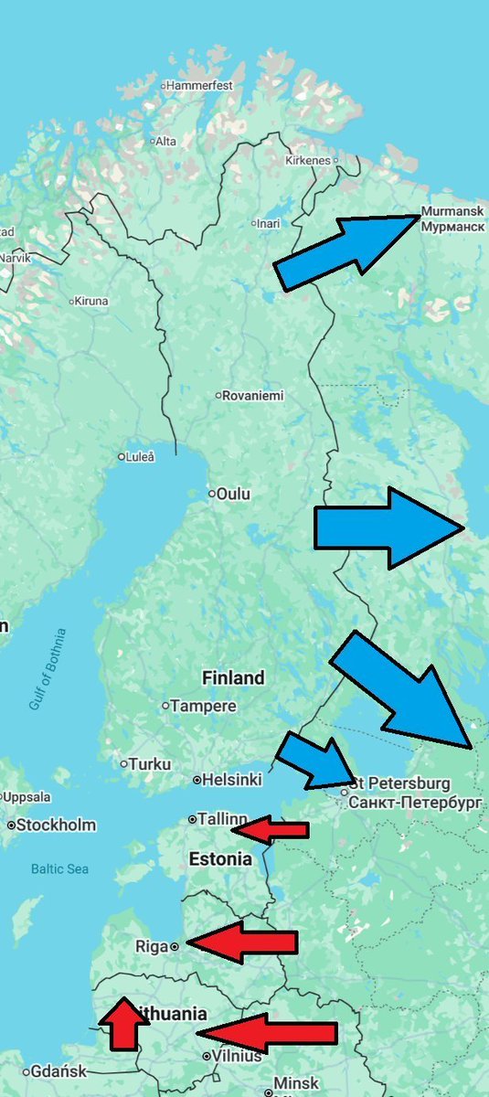 BioTurvaMies tweet media
