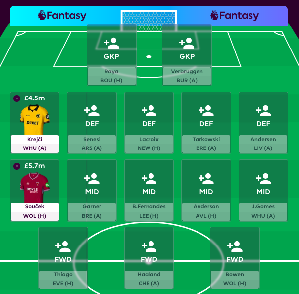 Alex Vollo tweet media