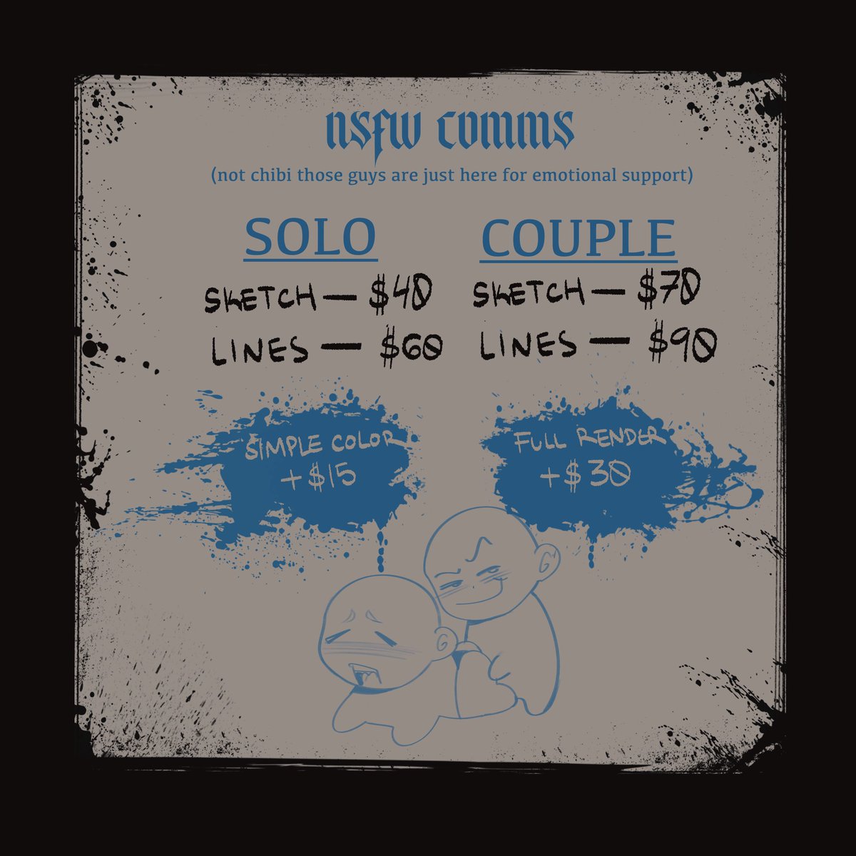 ⭐️ STAR — NO MINORS!!! 🔞 tweet media