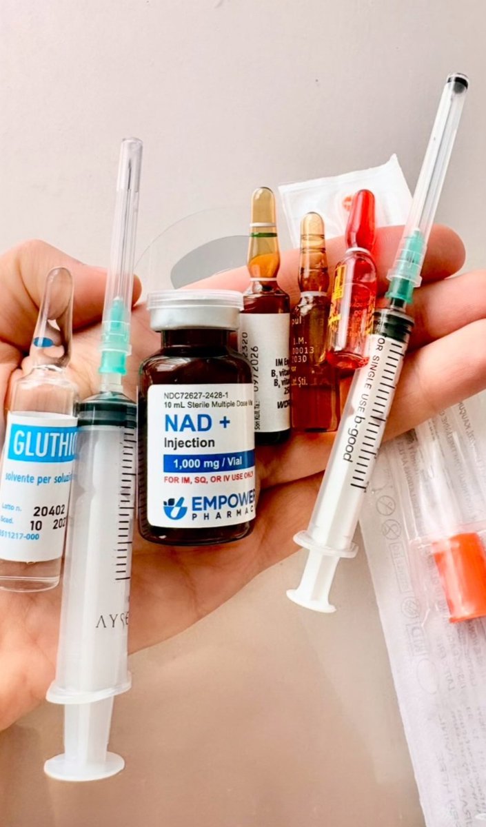 Manana Samuseva📍NYC 🔜 fois.fyi tweet media