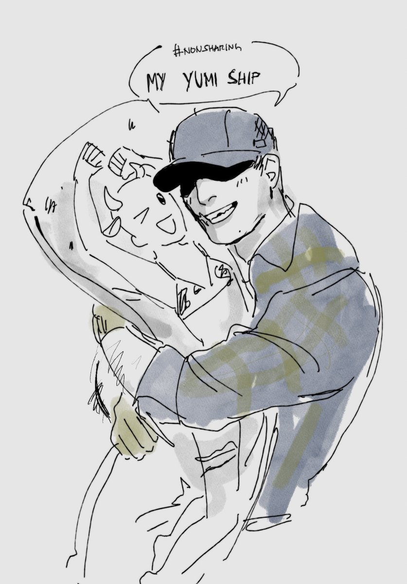 SmWolfie tweet media