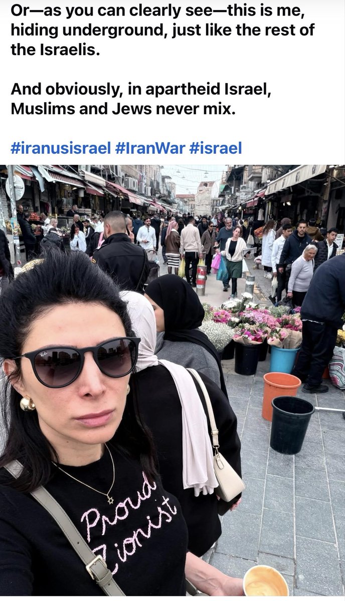 Shimon Levit tweet media