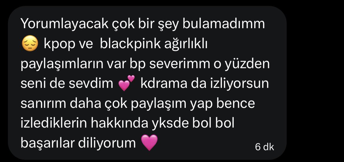 xiao #veilofshadows tweet media