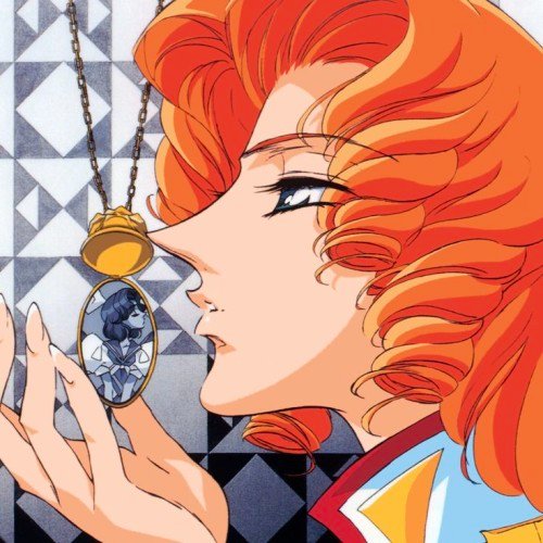 Violet💜 tweet media