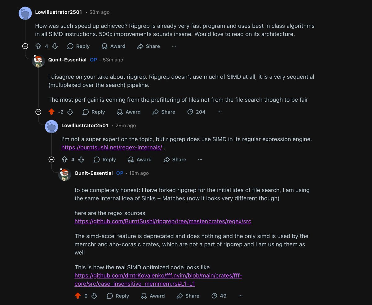 Dmitriy Kovalenko tweet media