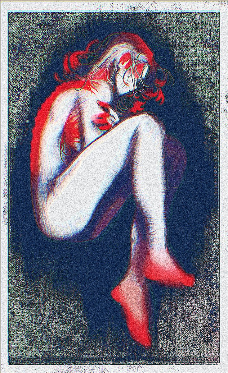 spacebun tweet media