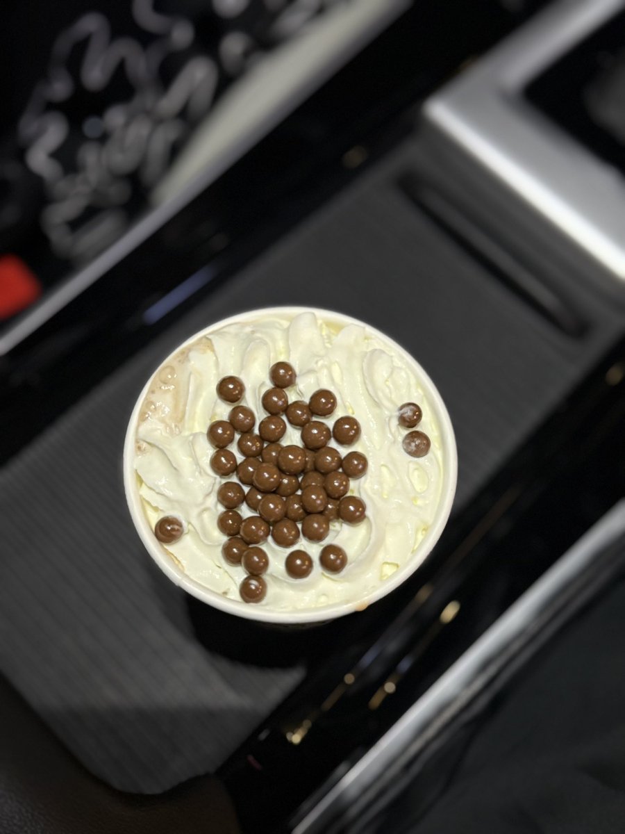 مو أنا الشخص اللي تعامله بمزاجك .